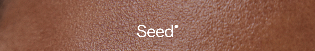 Seed