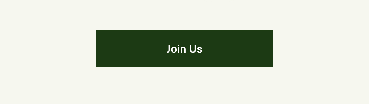 Join Us