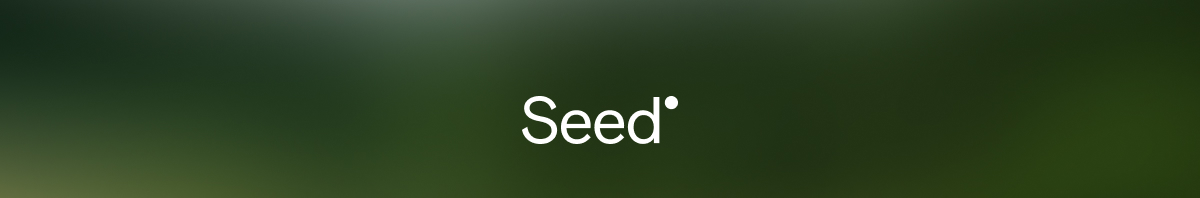 Seed 