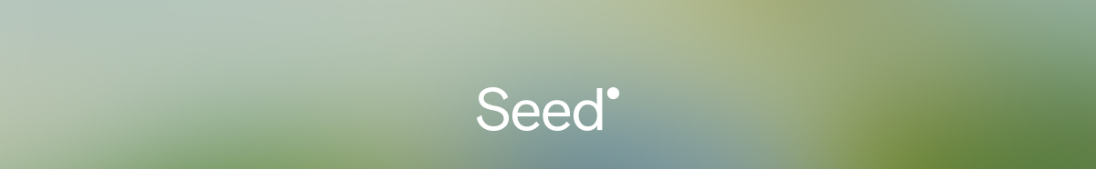Seed