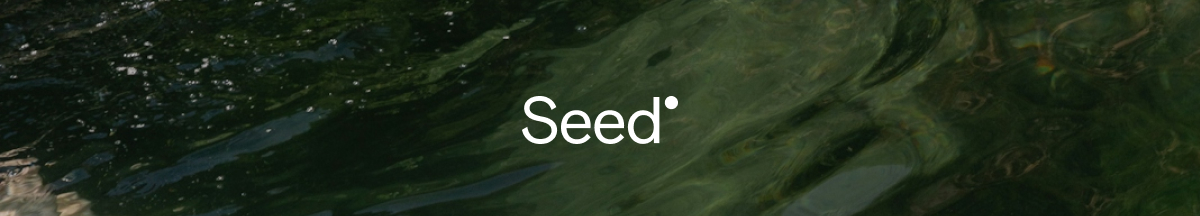 Seed