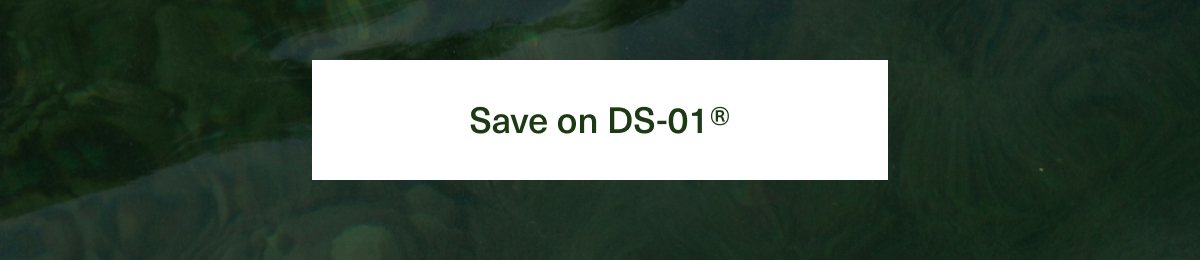 Save on DS-01®