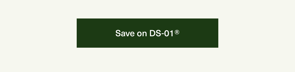 Save on DS-01®