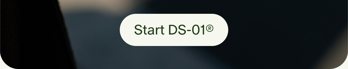Start DS-01®