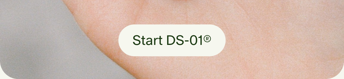 Start DS-01®