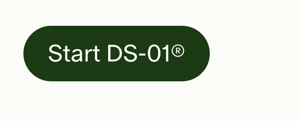 Start DS-01®