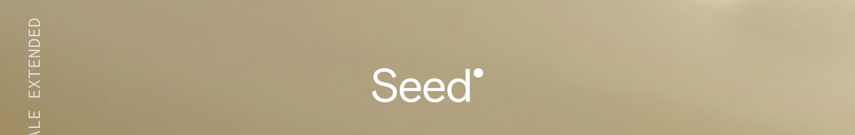 Seed 