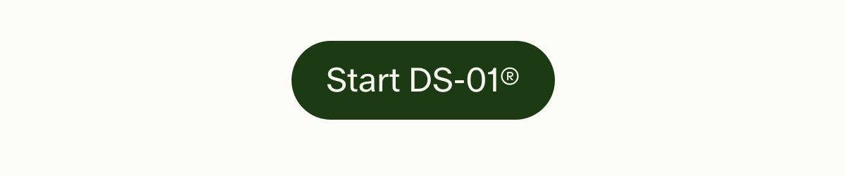 Start DS-01®