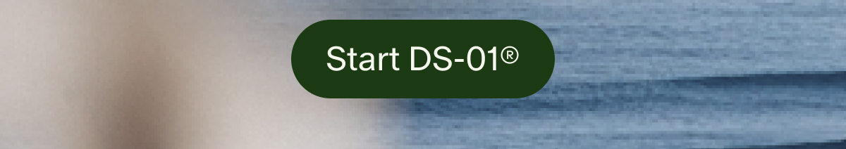 Start DS-01®