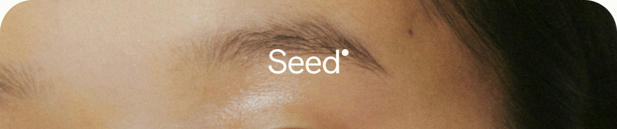 Seed