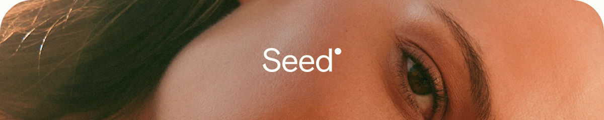 Seed