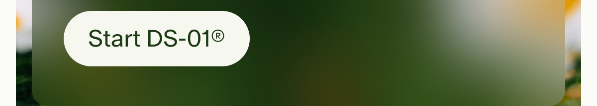 Start DS-01®