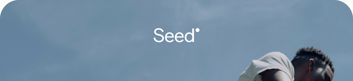 Seed