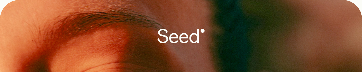 Seed