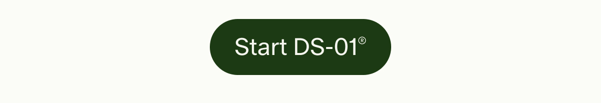 Start DS-01®