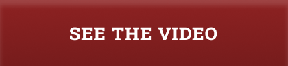 Image (Button)