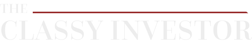 Logotype