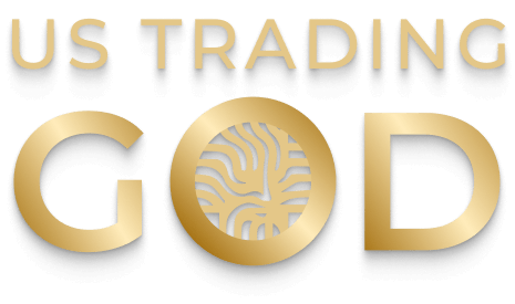 Us Trading Gods logo