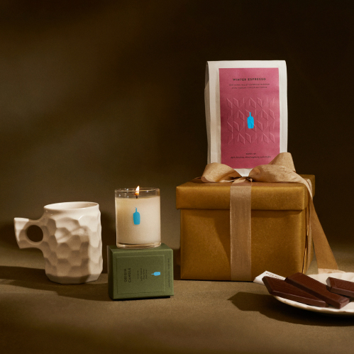 Image of Holiday Collection Items