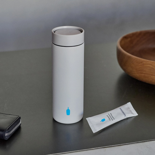 Image of MiiR 360 Tumbler