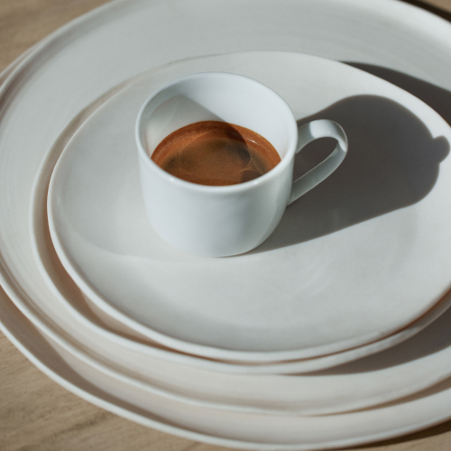 Image of brewed espresso