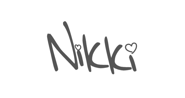 My bad! Get your $50 credit + Choose your FREE Gift