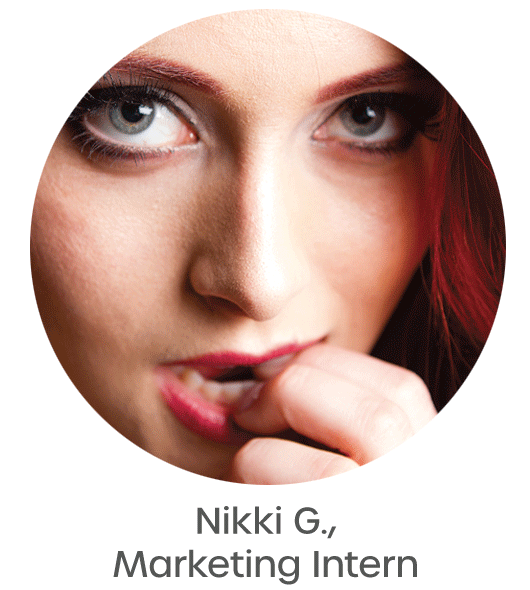 My bad! Get your $50 credit + Choose your FREE Gift