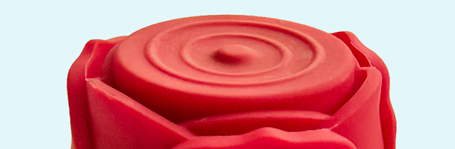 Save when you spend $100+ | Pick a free (with $17+ order) gift, up to a $59.95 value