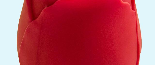 Save when you spend $100+ | Pick a free (with $17+ order) gift, up to a $59.95 value