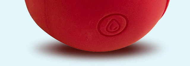 Save when you spend $100+ | Pick a free (with $17+ order) gift, up to a $59.95 value