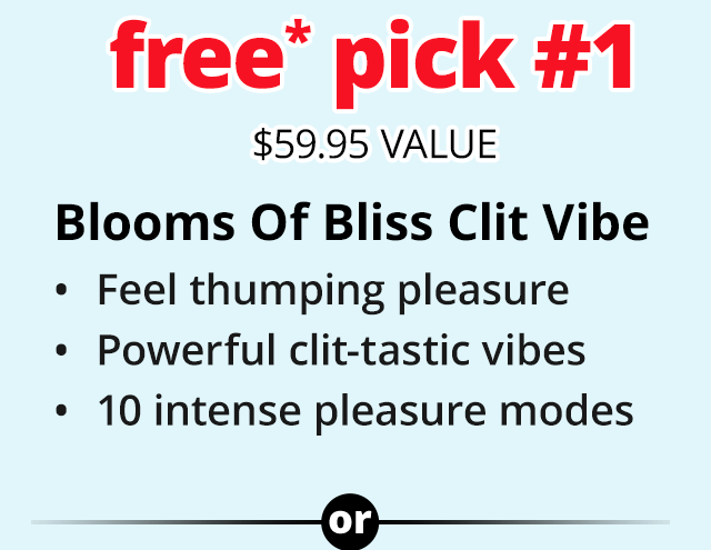 Save when you spend $100+ | Pick a free (with $17+ order) gift, up to a $59.95 value