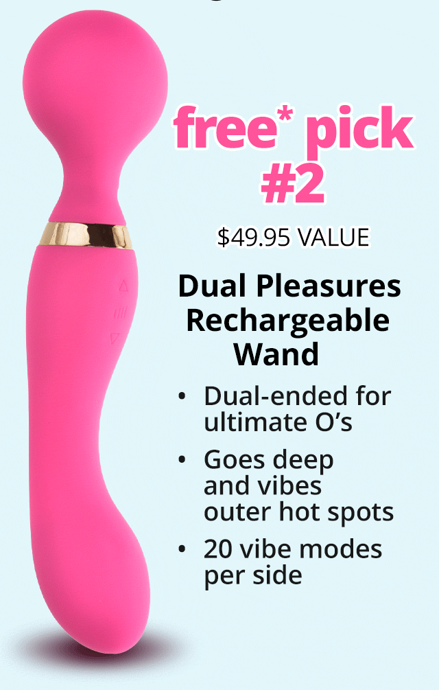 Save when you spend $100+ | Pick a free (with $17+ order) gift, up to a $59.95 value