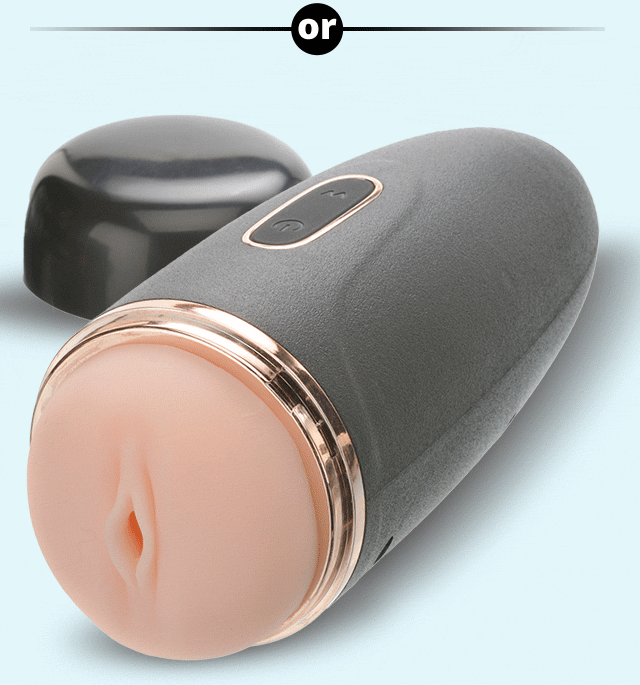 Save when you spend $100+ | Pick a free (with $17+ order) gift, up to a $59.95 value