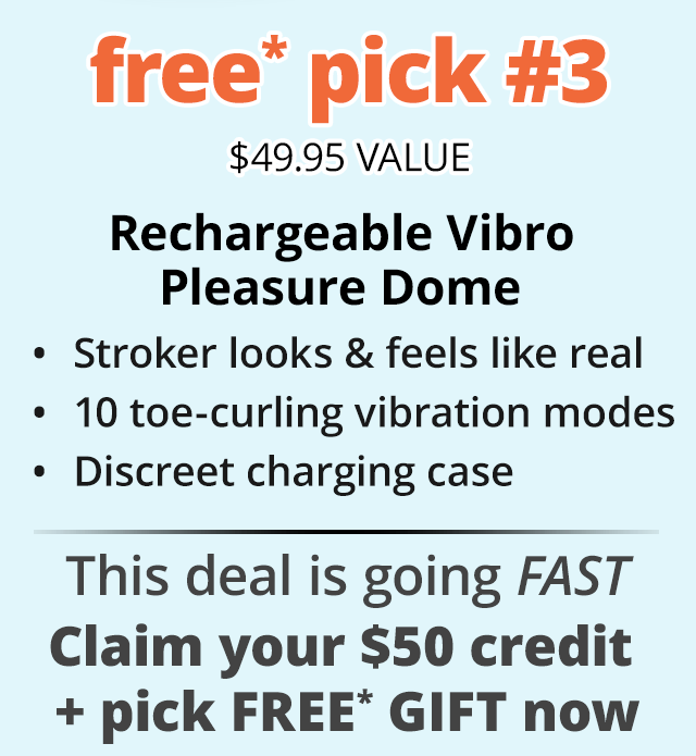 Save when you spend $100+ | Pick a free (with $17+ order) gift, up to a $59.95 value