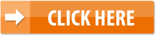 Click Here Click Here