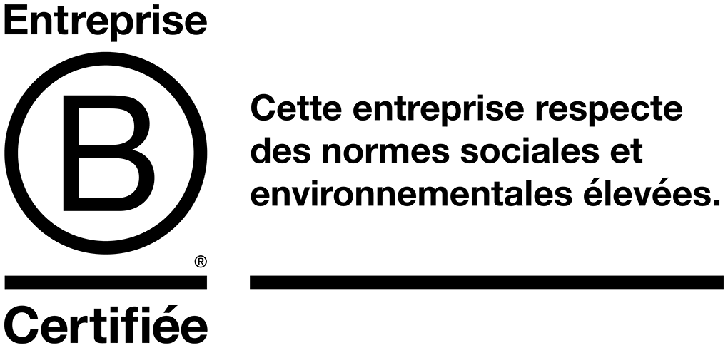 BCorp