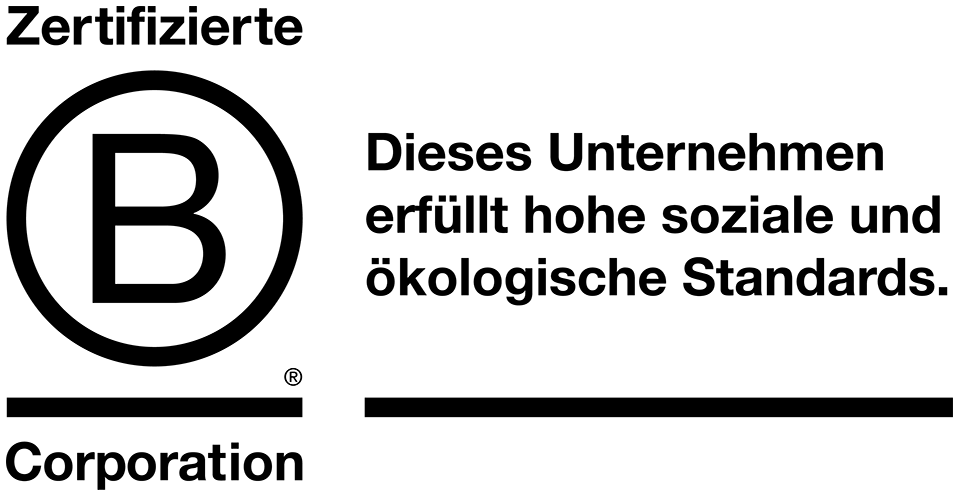 BCorp