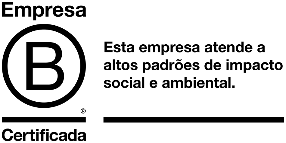 BCorp