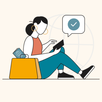 Increase your exchange success