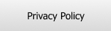 Privacy Policy