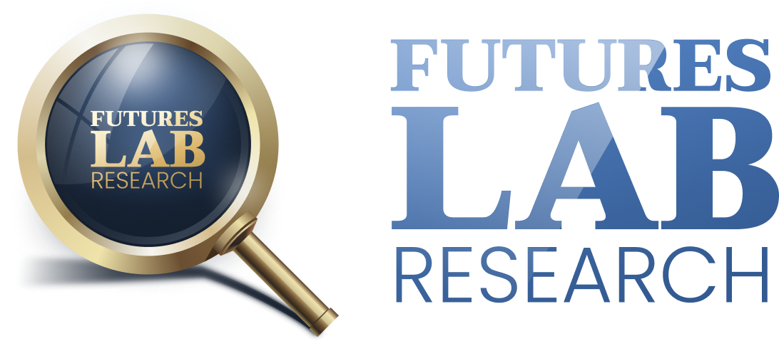 Futures Lab Research