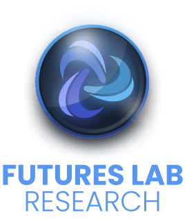 Futures Lab Research