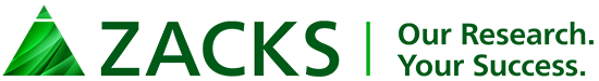 ZACKS Our Research. Your Success