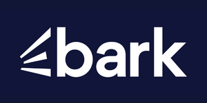 Bark Logo