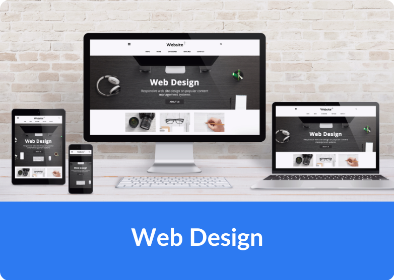 Web Design