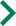 >