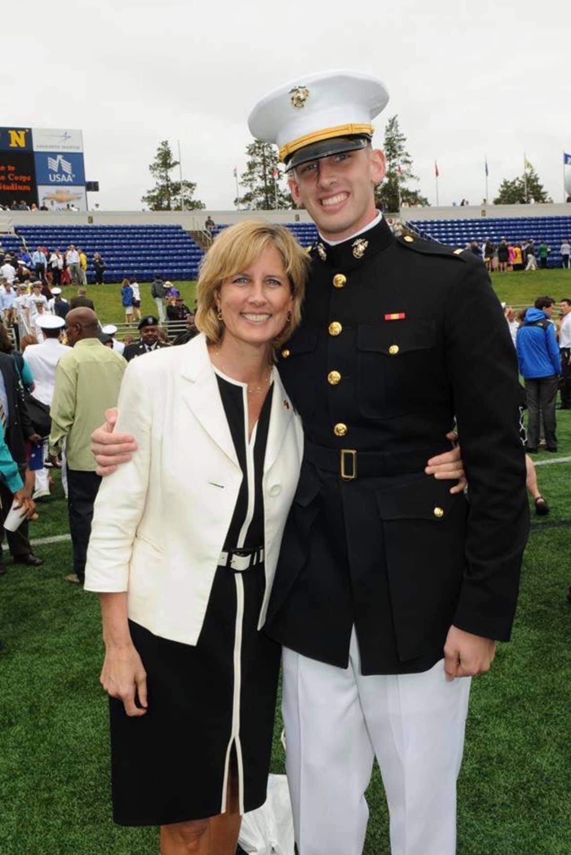 Claudia Tenney for Congress