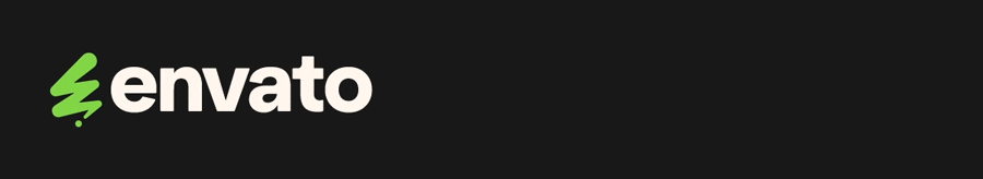 Envato