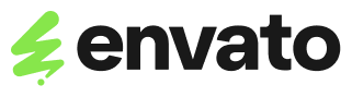 Envato