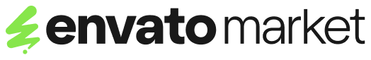 Envato Market